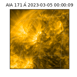 saia - 2023-03-05T00:00:09.350000