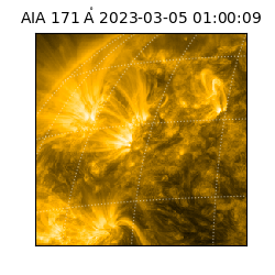 saia - 2023-03-05T01:00:09.350000