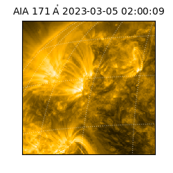saia - 2023-03-05T02:00:09.350000