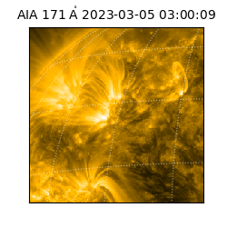 saia - 2023-03-05T03:00:09.350000