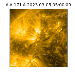 saia - 2023-03-05T05:00:09.350000