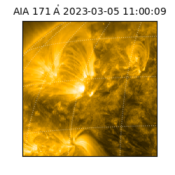 saia - 2023-03-05T11:00:09.350000