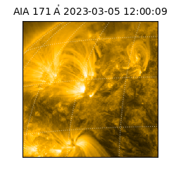 saia - 2023-03-05T12:00:09.350000