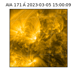 saia - 2023-03-05T15:00:09.350000