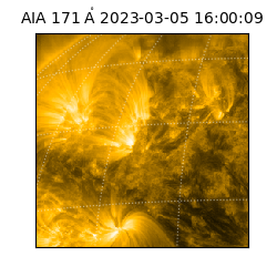 saia - 2023-03-05T16:00:09.350000