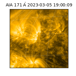 saia - 2023-03-05T19:00:09.350000