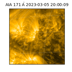 saia - 2023-03-05T20:00:09.350000
