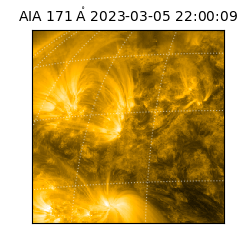 saia - 2023-03-05T22:00:09.351000