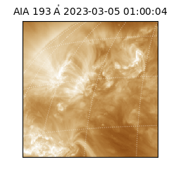 saia - 2023-03-05T01:00:04.846000