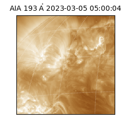 saia - 2023-03-05T05:00:04.843000