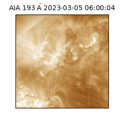 saia - 2023-03-05T06:00:04.843000