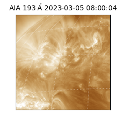 saia - 2023-03-05T08:00:04.843000