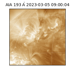 saia - 2023-03-05T09:00:04.835000