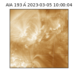 saia - 2023-03-05T10:00:04.843000