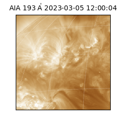 saia - 2023-03-05T12:00:04.843000