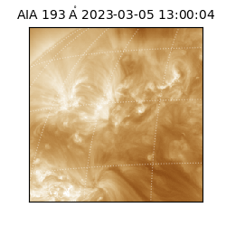 saia - 2023-03-05T13:00:04.843000
