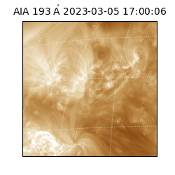 saia - 2023-03-05T17:00:06.647000