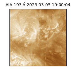 saia - 2023-03-05T19:00:04.843000