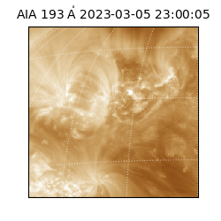 saia - 2023-03-05T23:00:05.232000