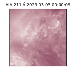 saia - 2023-03-05T00:00:09.629000