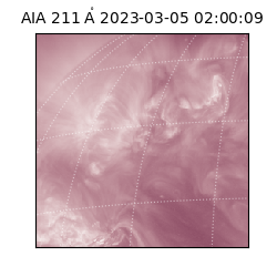 saia - 2023-03-05T02:00:09.626000