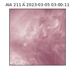 saia - 2023-03-05T03:00:11.618000