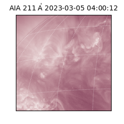saia - 2023-03-05T04:00:12.218000