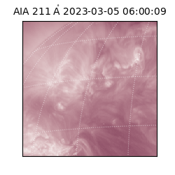 saia - 2023-03-05T06:00:09.626000