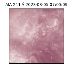 saia - 2023-03-05T07:00:09.626000