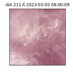 saia - 2023-03-05T08:00:09.626000