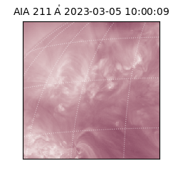 saia - 2023-03-05T10:00:09.625000