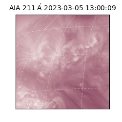 saia - 2023-03-05T13:00:09.625000