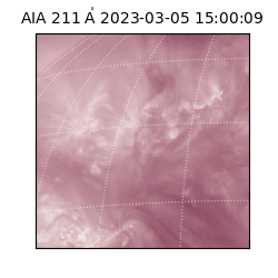 saia - 2023-03-05T15:00:09.633000