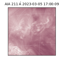saia - 2023-03-05T17:00:09.622000