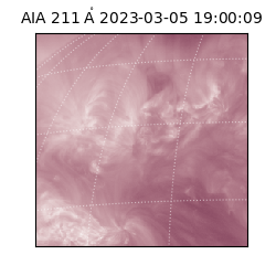 saia - 2023-03-05T19:00:09.622000