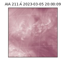 saia - 2023-03-05T20:00:09.626000