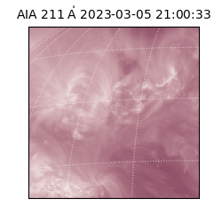 saia - 2023-03-05T21:00:33.622000