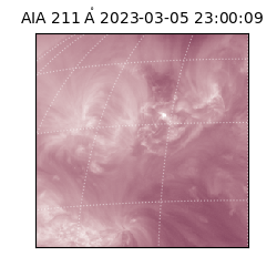 saia - 2023-03-05T23:00:09.625000