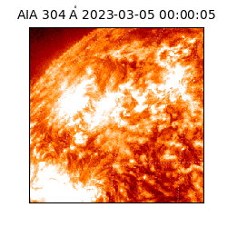 saia - 2023-03-05T00:00:05.130000