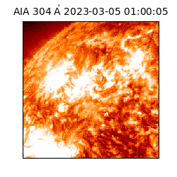 saia - 2023-03-05T01:00:05.129000