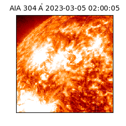 saia - 2023-03-05T02:00:05.130000
