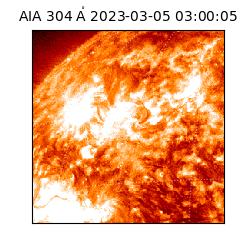 saia - 2023-03-05T03:00:05.129000