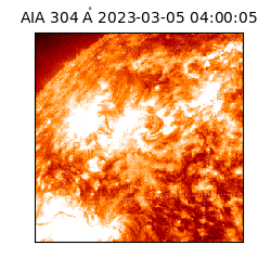 saia - 2023-03-05T04:00:05.133000