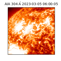 saia - 2023-03-05T06:00:05.130000