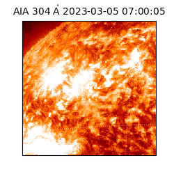saia - 2023-03-05T07:00:05.145000