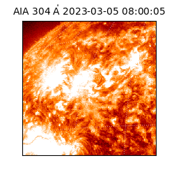 saia - 2023-03-05T08:00:05.129000