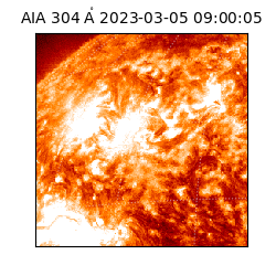 saia - 2023-03-05T09:00:05.146000