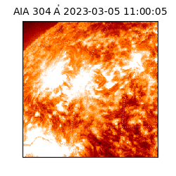 saia - 2023-03-05T11:00:05.129000