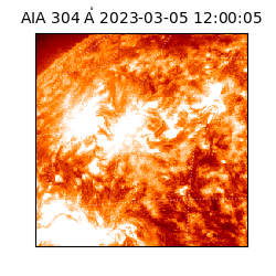 saia - 2023-03-05T12:00:05.129000
