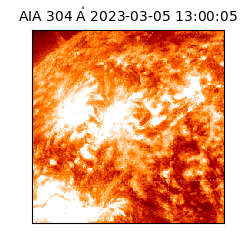 saia - 2023-03-05T13:00:05.130000